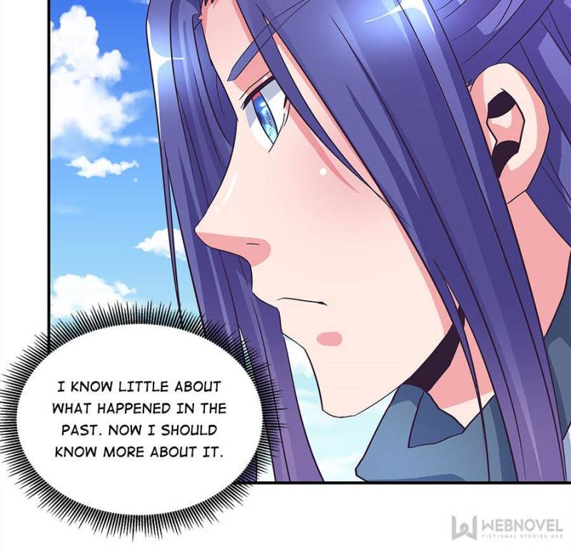 Page 33 of Chapter 125