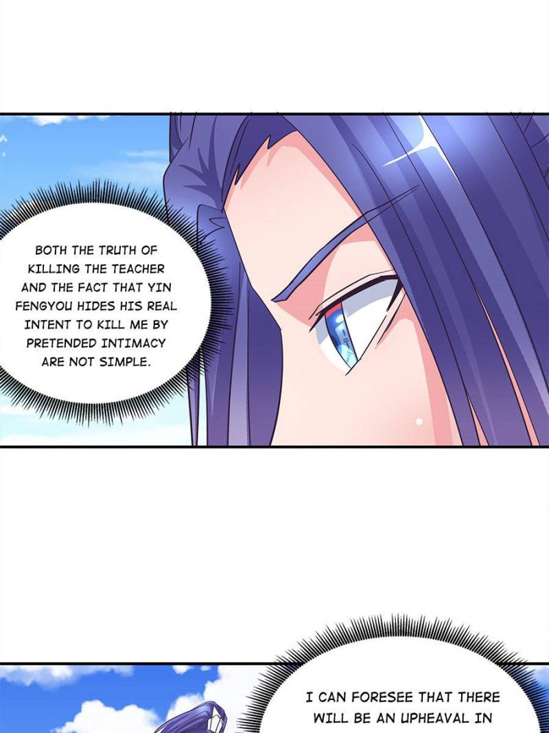 Page 34 of Chapter 125