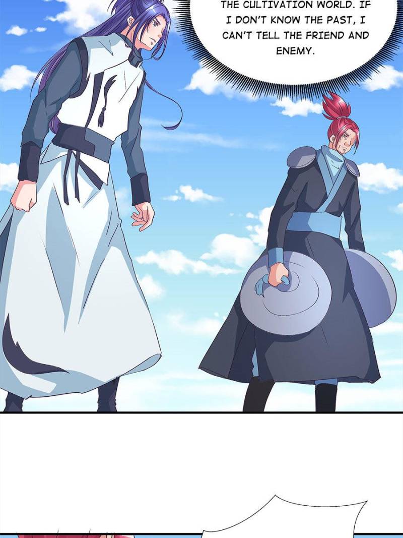 Page 35 of Chapter 125