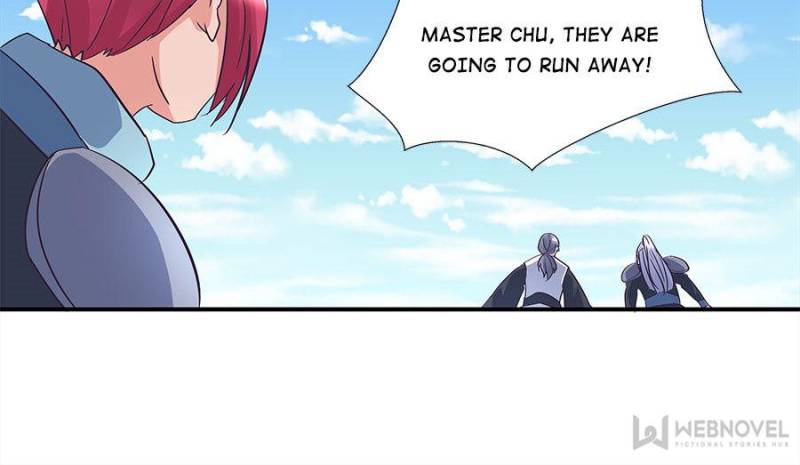 Page 36 of Chapter 125