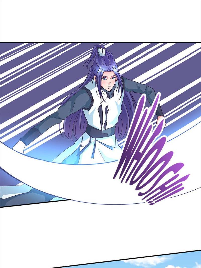 Page 37 of Chapter 125
