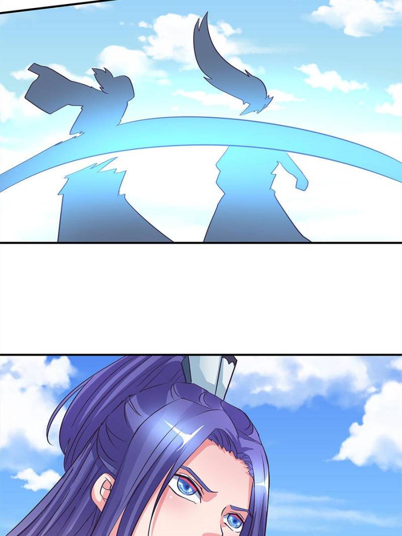 Page 38 of Chapter 125