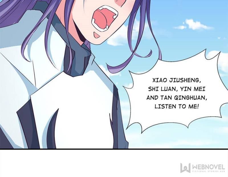 Page 39 of Chapter 125