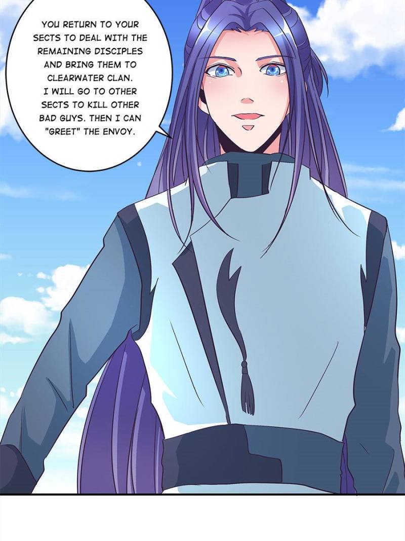 Page 41 of Chapter 125