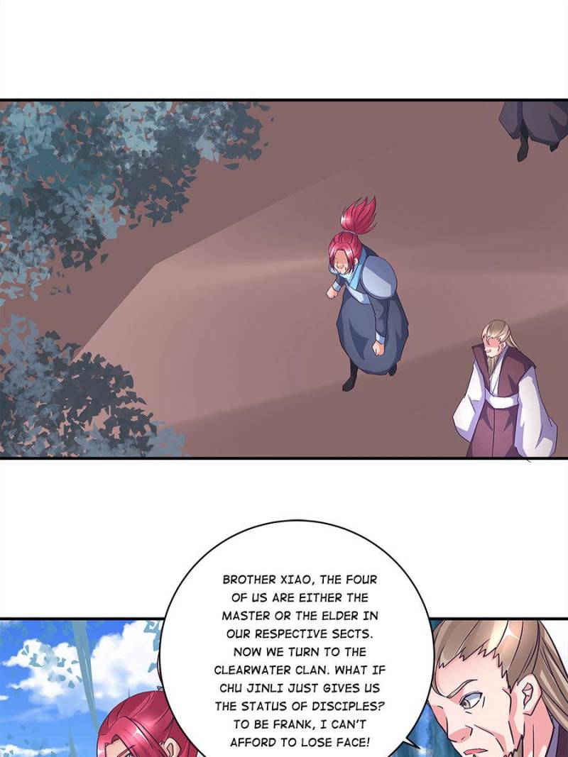 Page 1 of Chapter 126