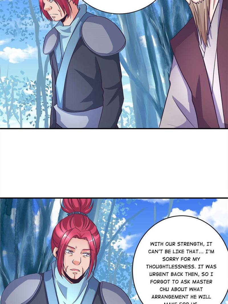 Page 2 of Chapter 126