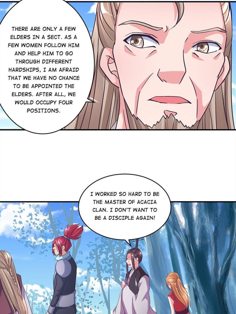 Page 4 of Chapter 126
