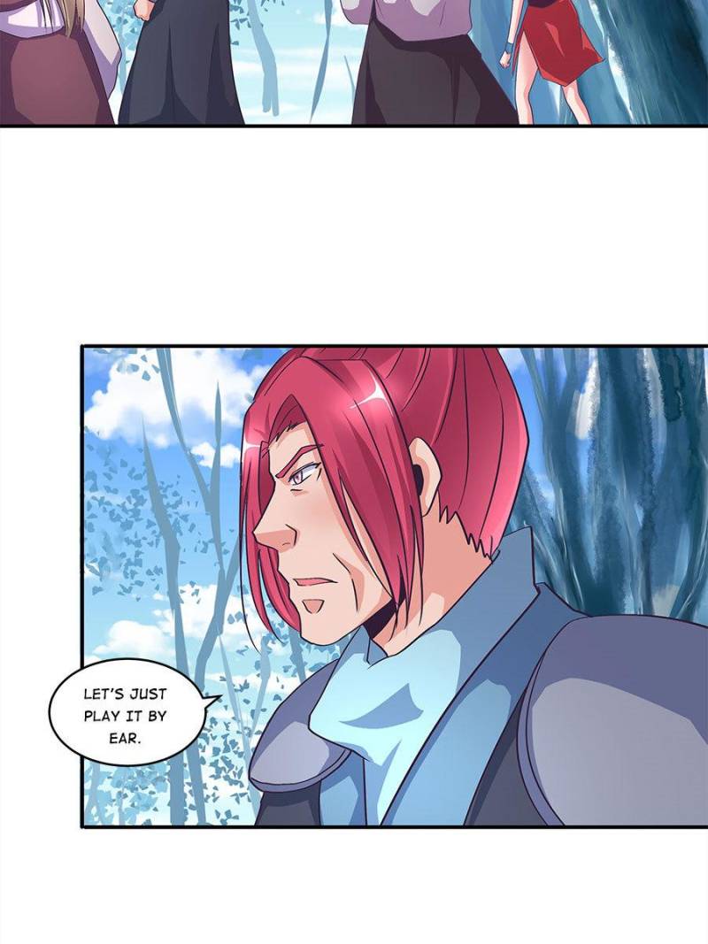 Page 5 of Chapter 126