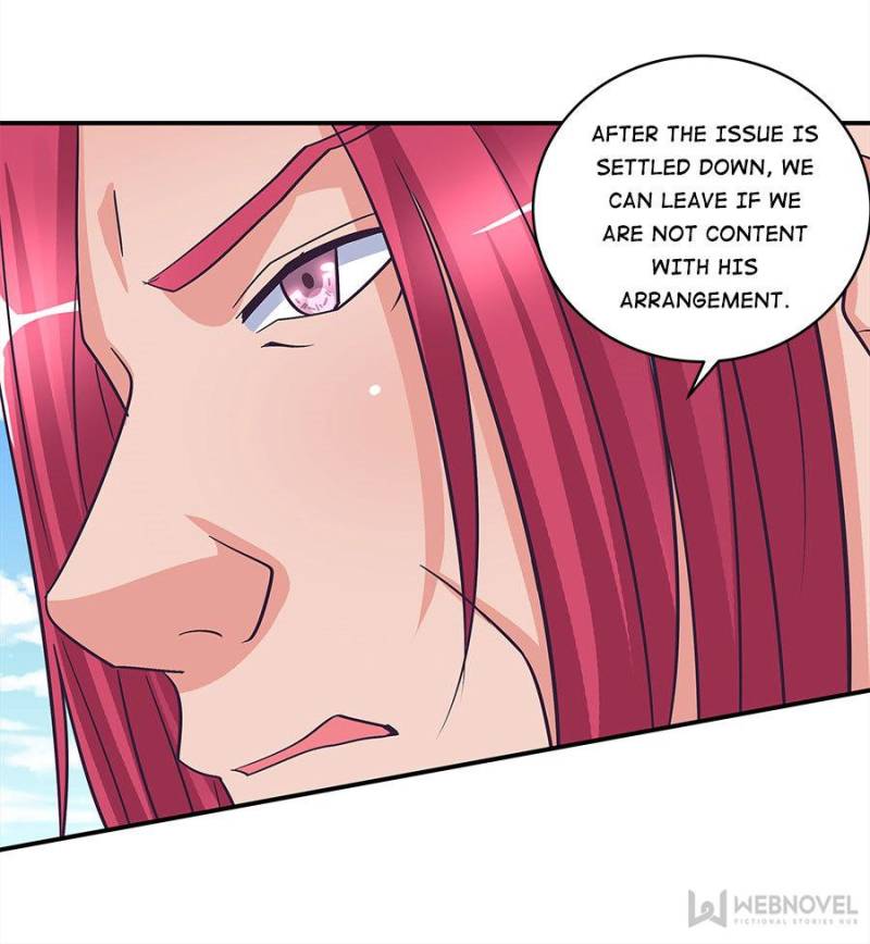 Page 6 of Chapter 126