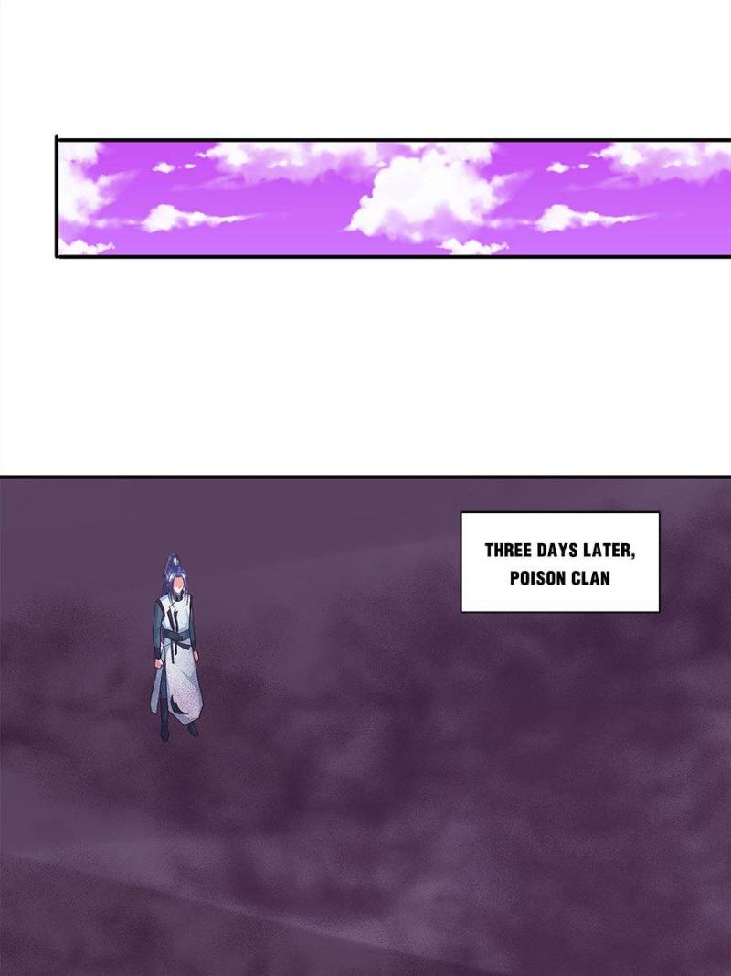 Page 7 of Chapter 126