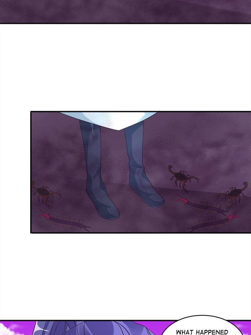 Page 8 of Chapter 126