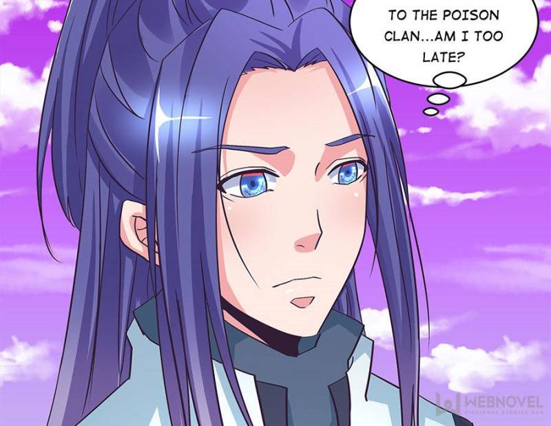 Page 9 of Chapter 126