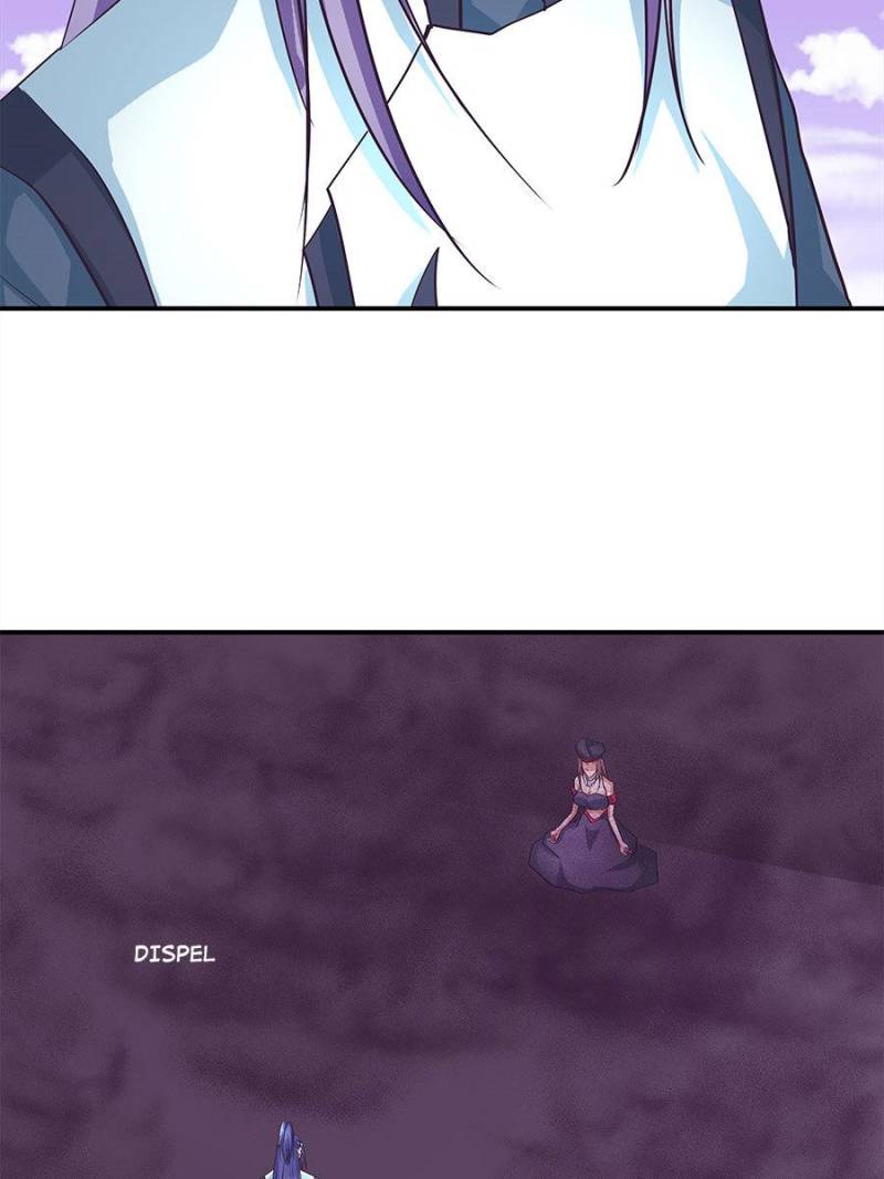 Page 10 of Chapter 126