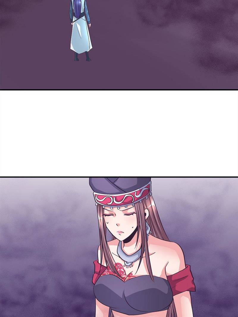 Page 11 of Chapter 126