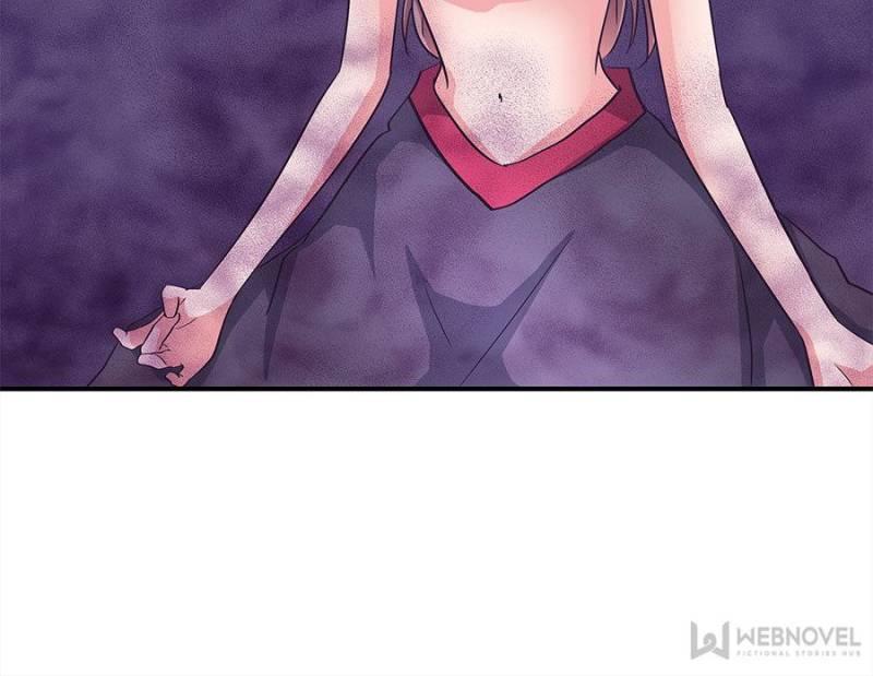 Page 12 of Chapter 126
