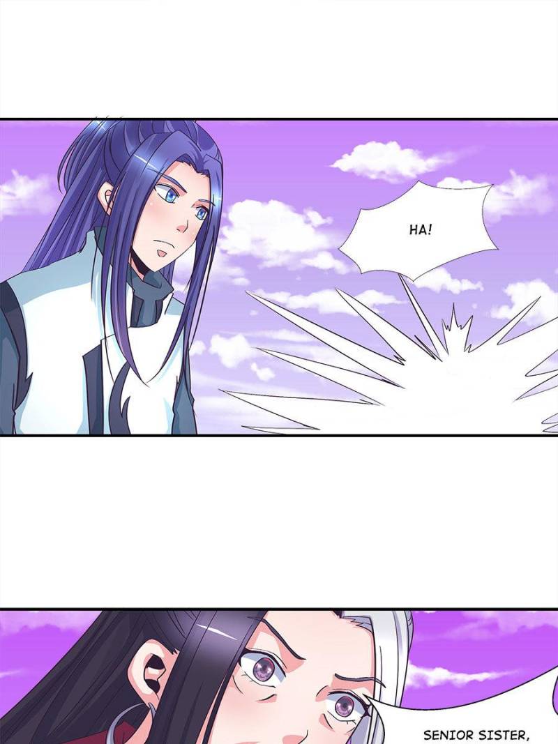 Page 13 of Chapter 126