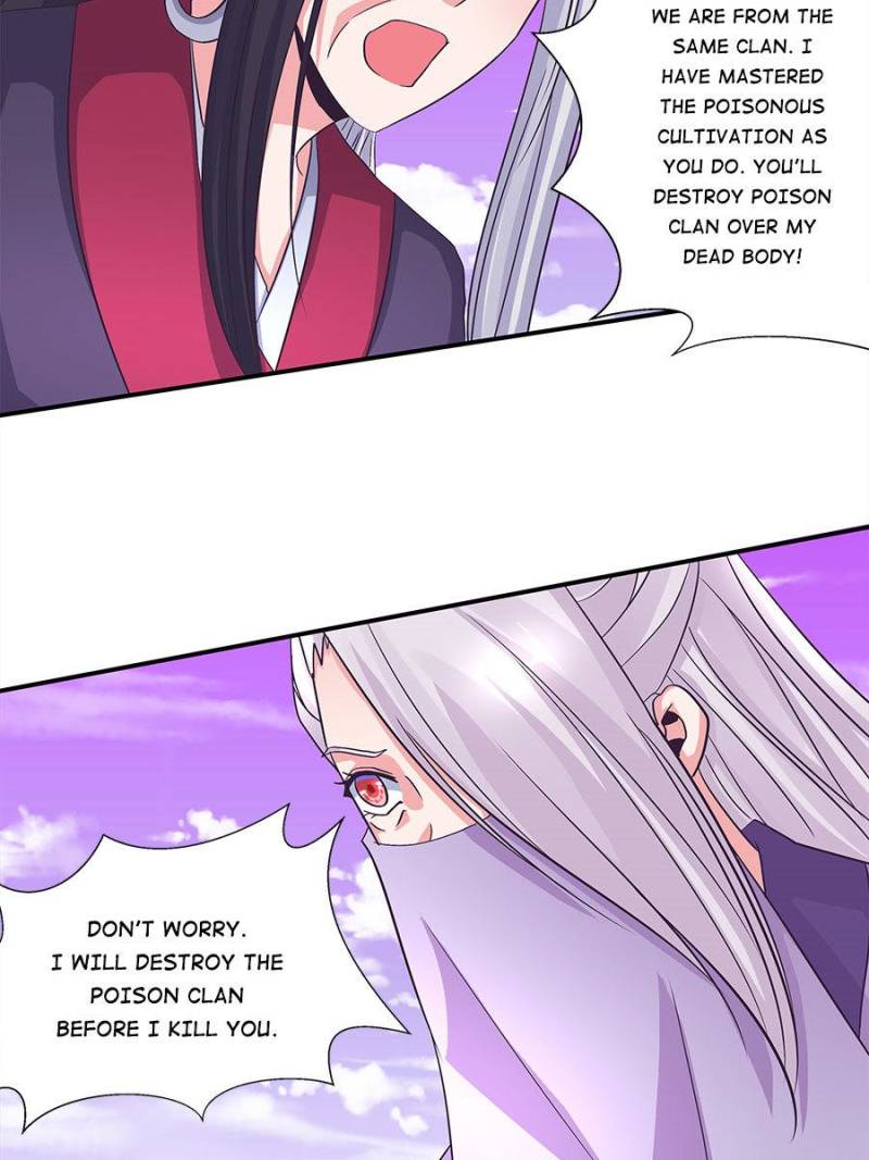 Page 14 of Chapter 126