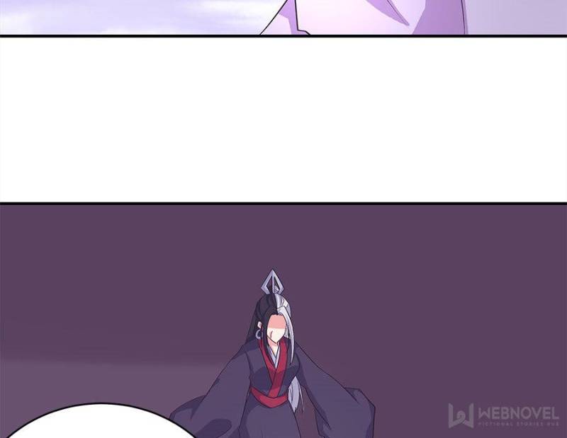 Page 15 of Chapter 126