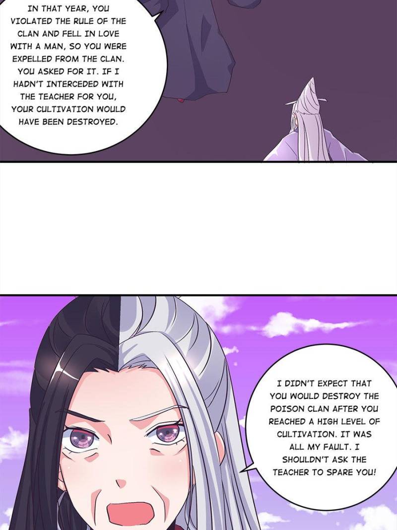 Page 16 of Chapter 126