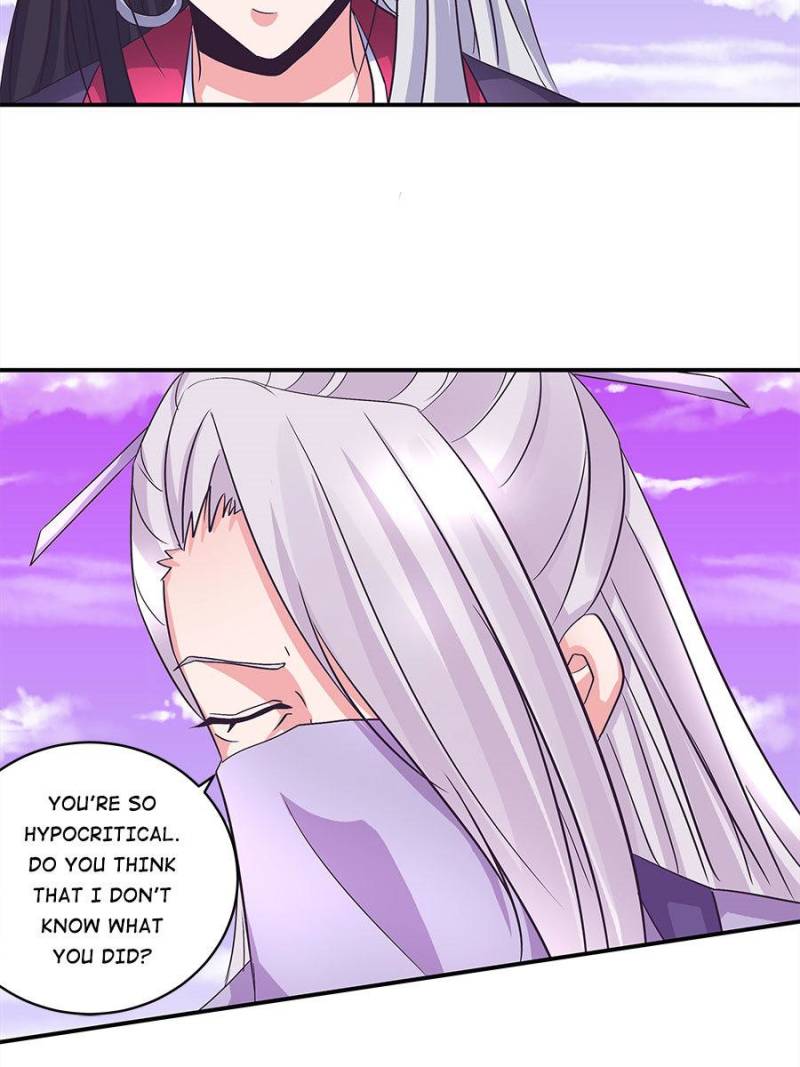Page 17 of Chapter 126