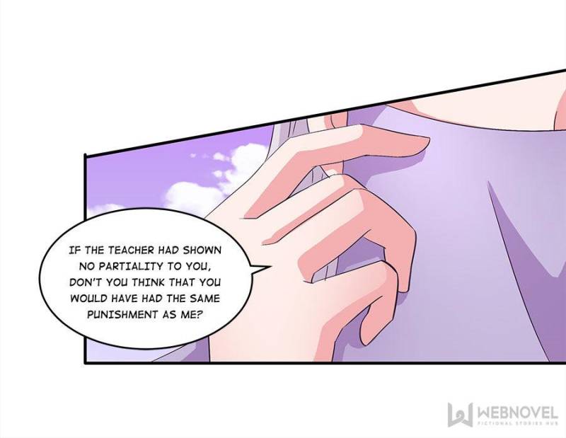 Page 18 of Chapter 126