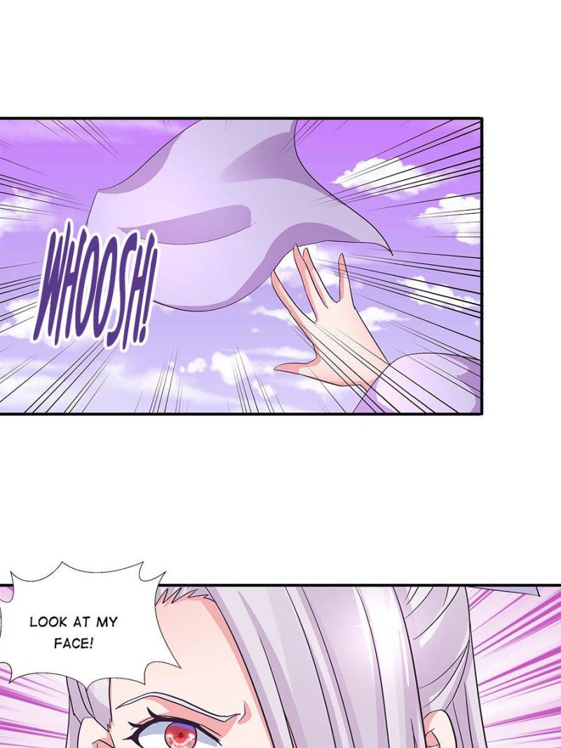 Page 19 of Chapter 126