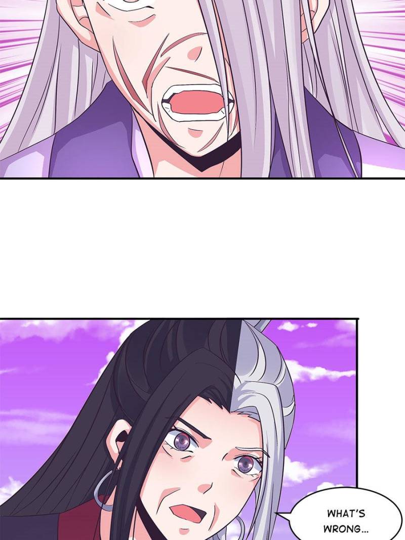 Page 20 of Chapter 126