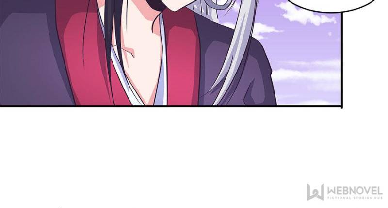 Page 21 of Chapter 126