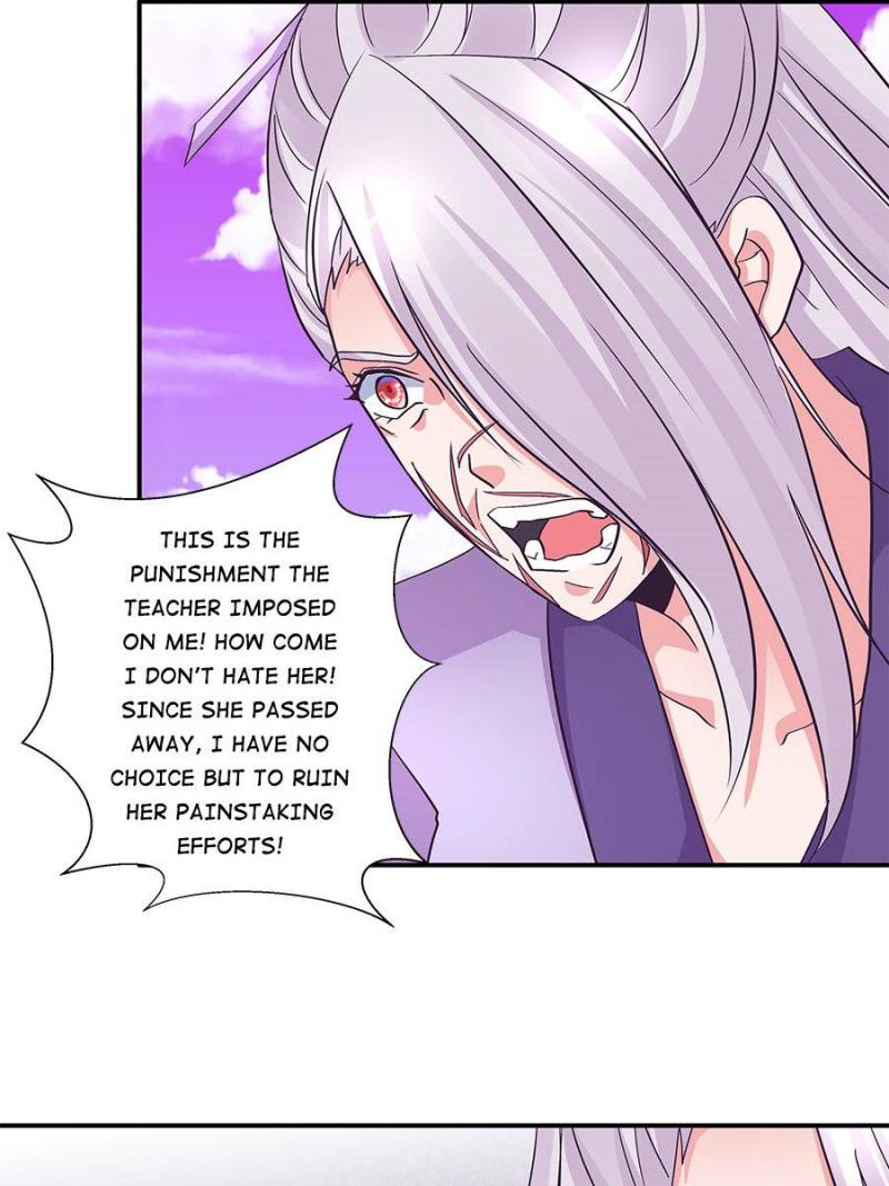 Page 22 of Chapter 126