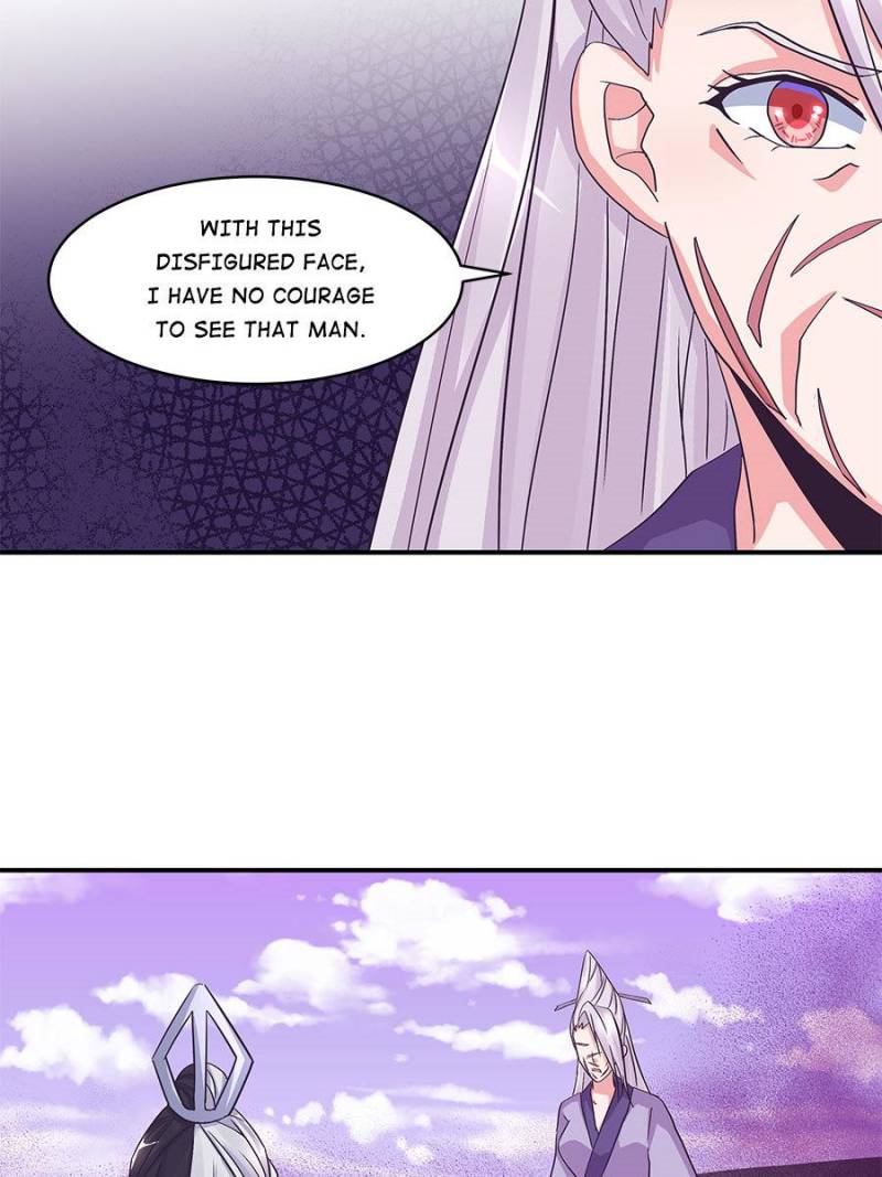 Page 23 of Chapter 126