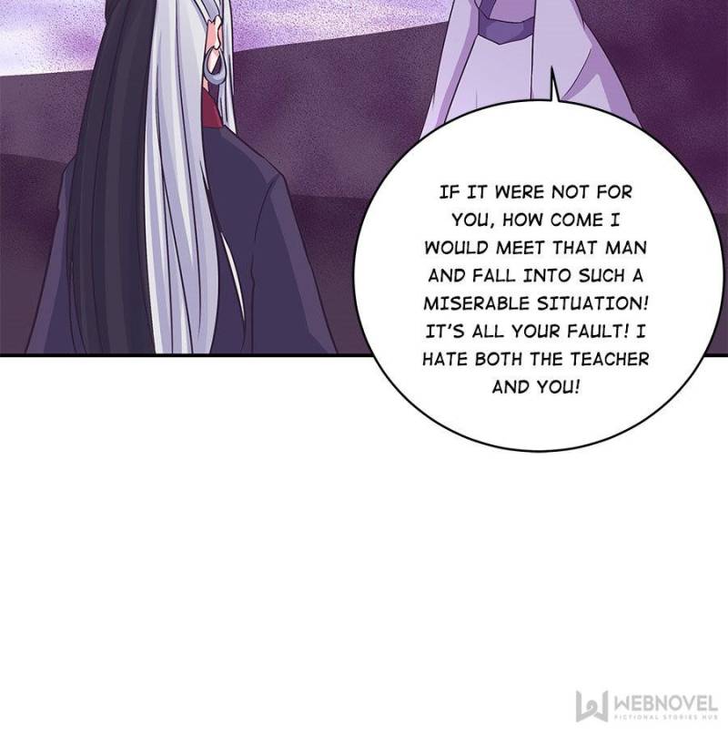 Page 24 of Chapter 126