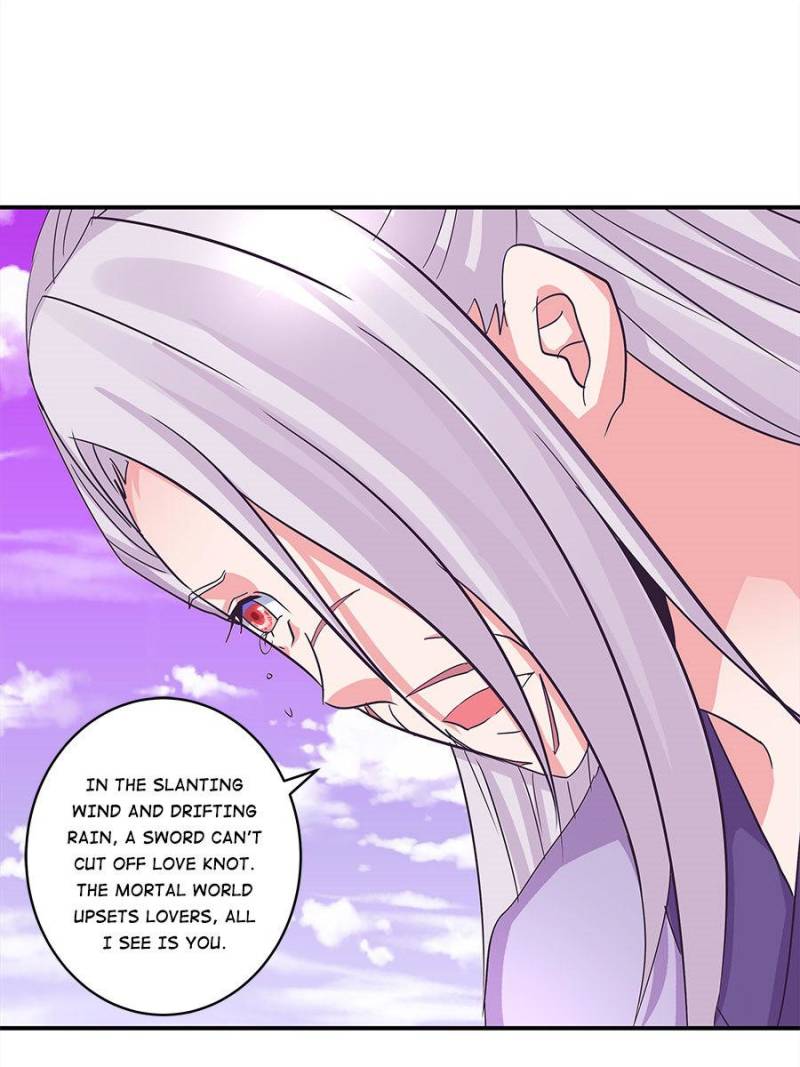 Page 25 of Chapter 126