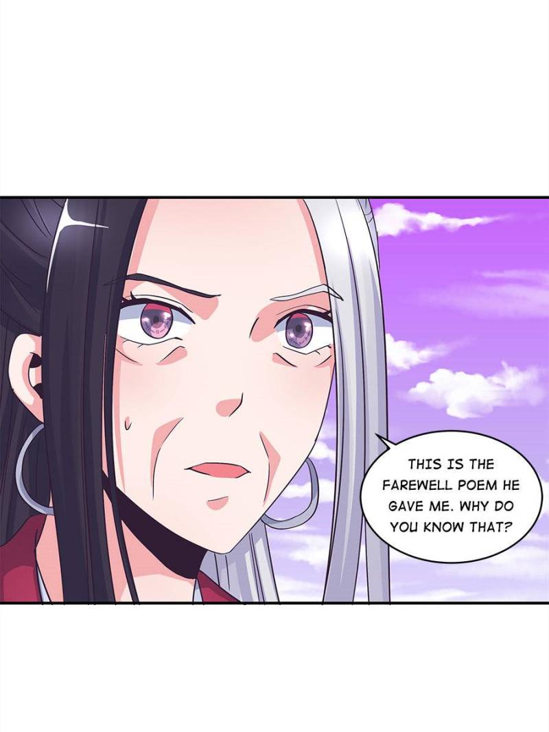 Page 26 of Chapter 126