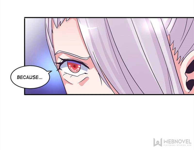 Page 27 of Chapter 126