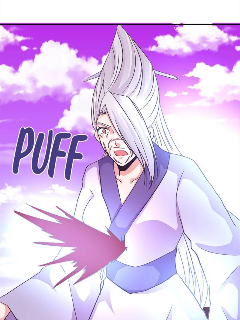 Page 28 of Chapter 126