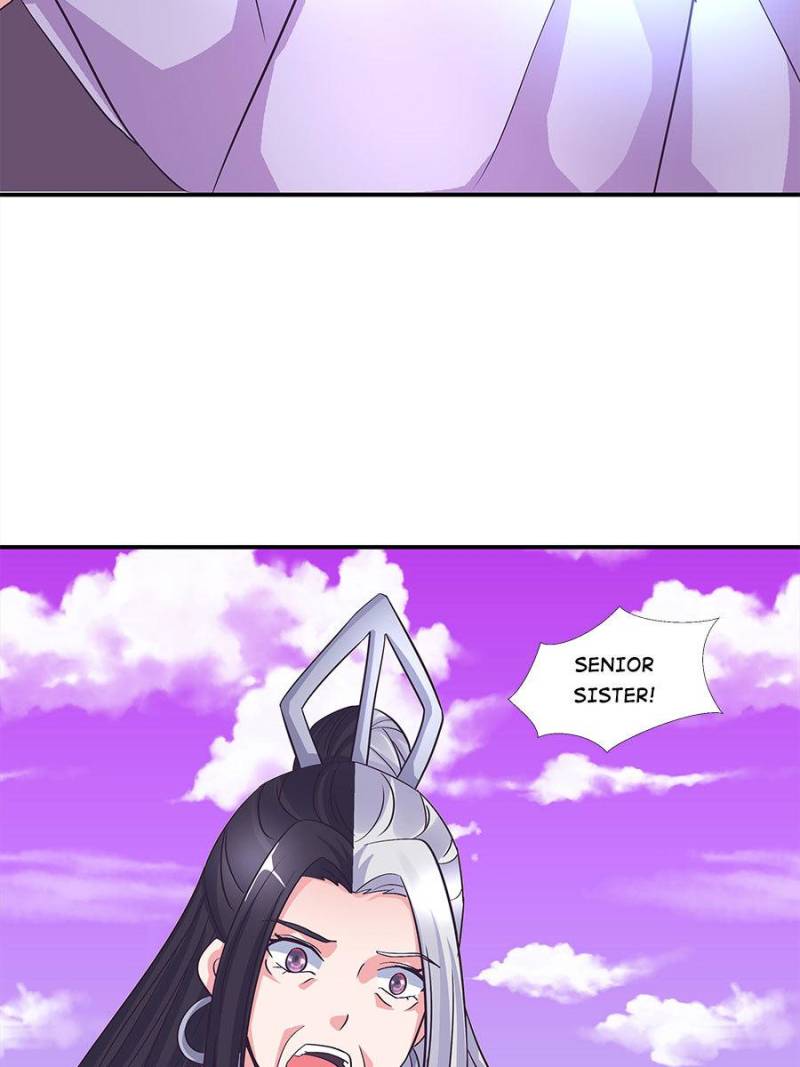 Page 29 of Chapter 126