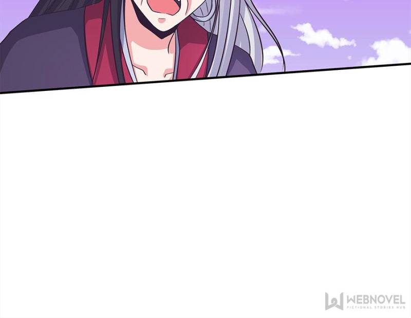 Page 30 of Chapter 126