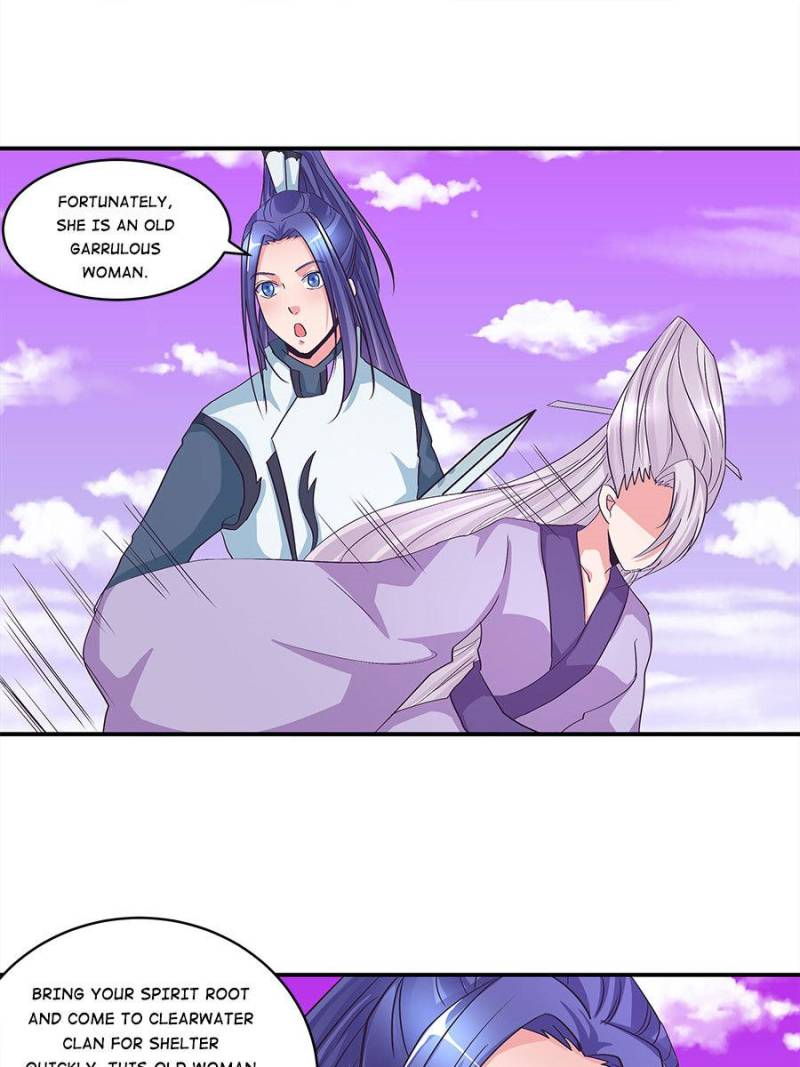 Page 31 of Chapter 126