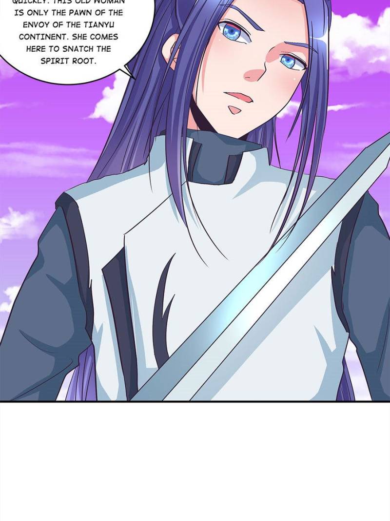 Page 32 of Chapter 126