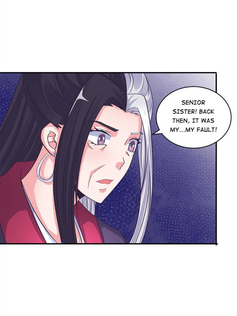 Page 34 of Chapter 126