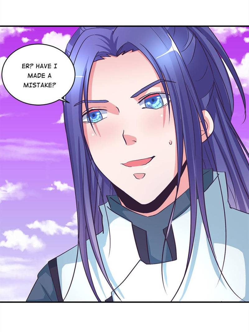 Page 35 of Chapter 126