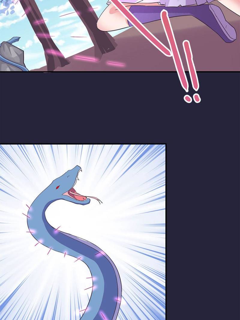 Page 16 of Chapter 127