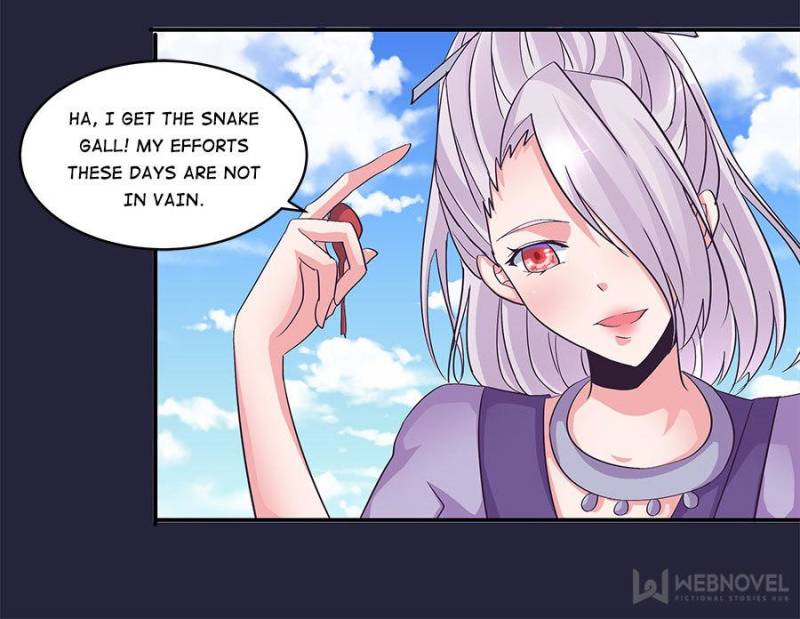 Page 18 of Chapter 127