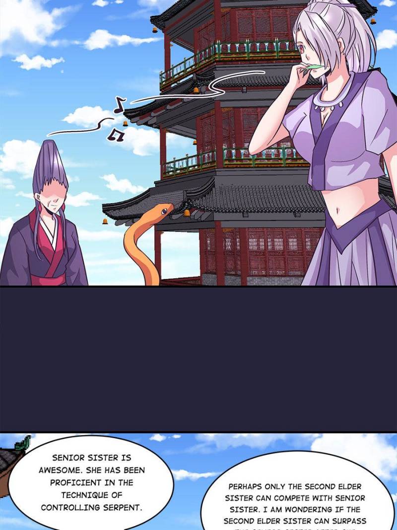 Page 11 of Chapter 128