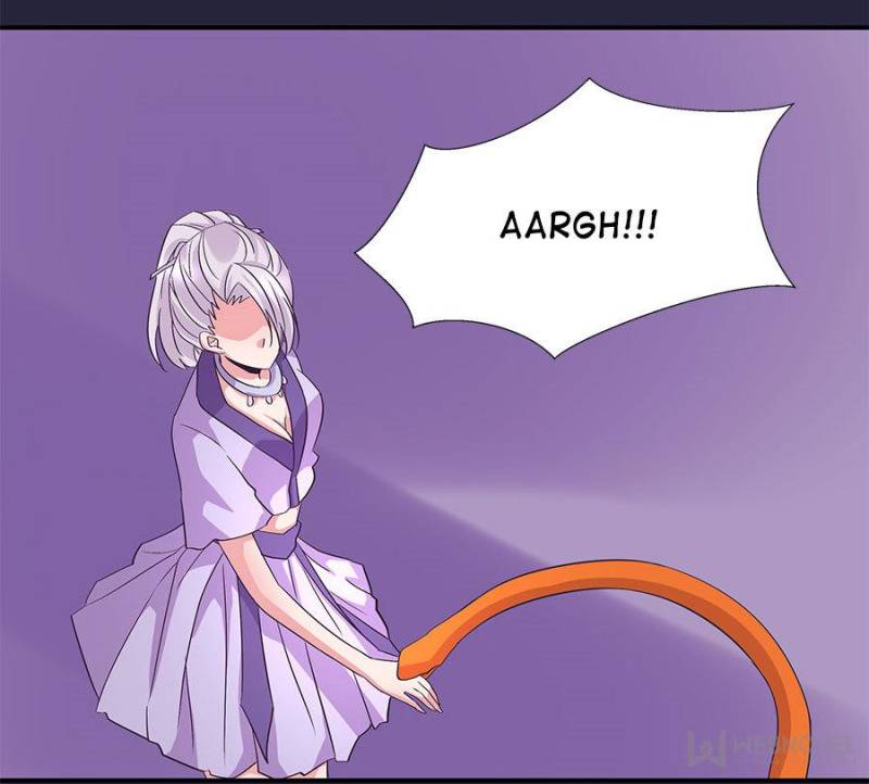 Page 15 of Chapter 128