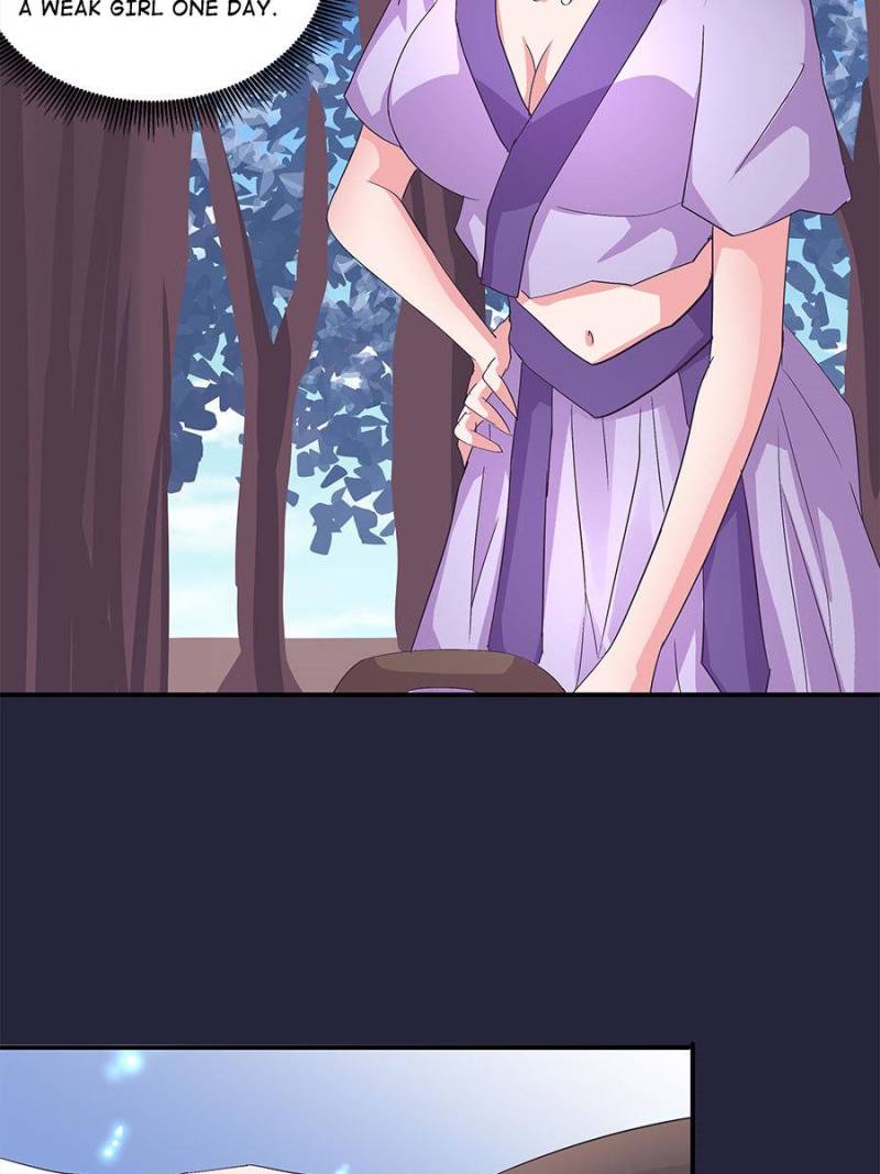 Page 23 of Chapter 128