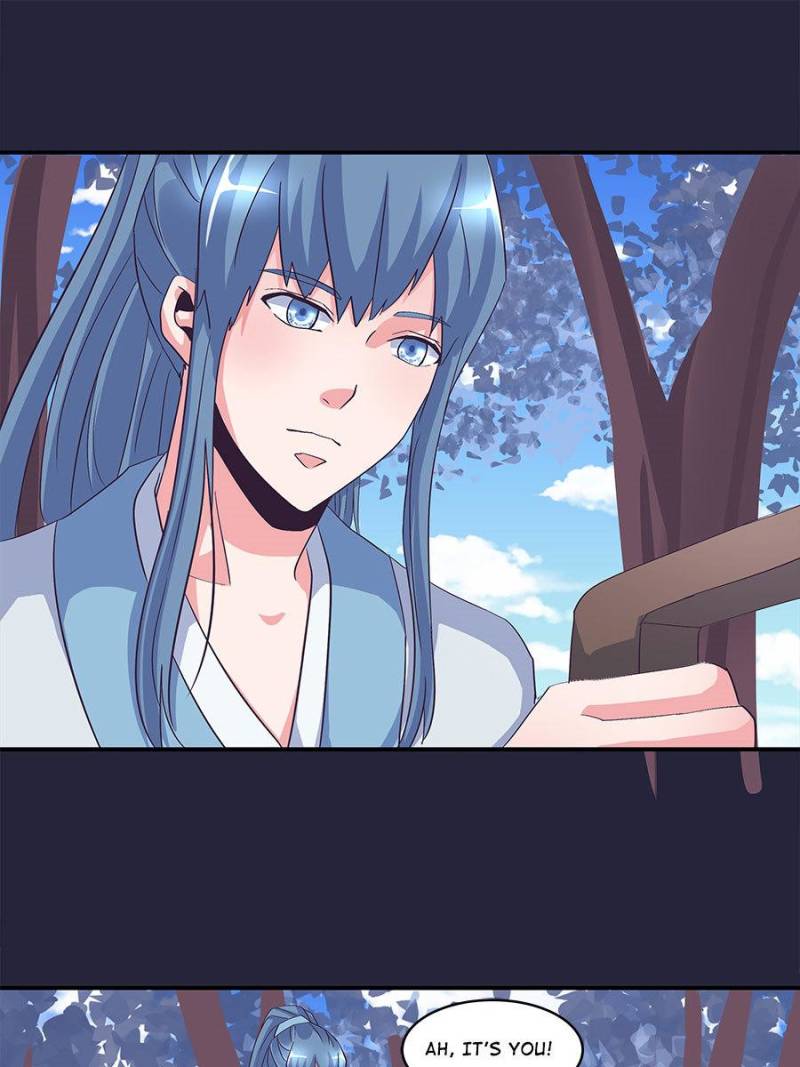 Page 25 of Chapter 128