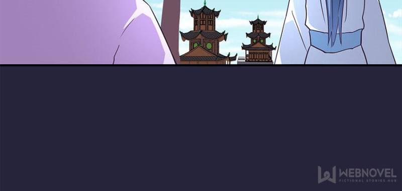 Page 3 of Chapter 129