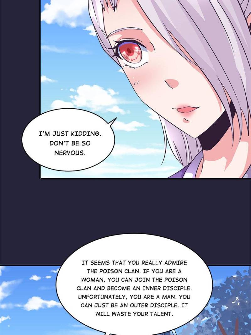 Page 11 of Chapter 129