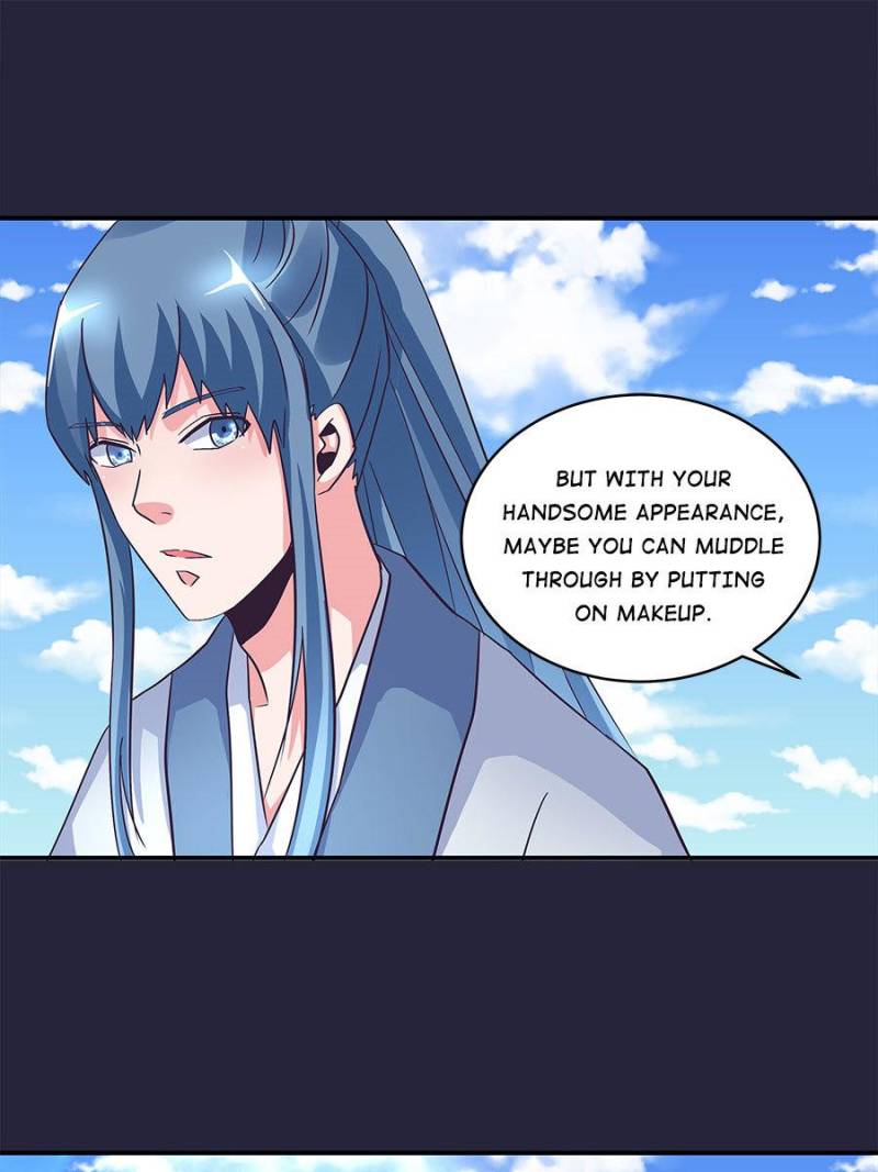Page 13 of Chapter 129